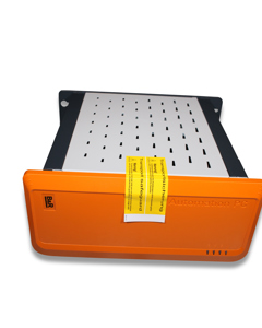 AMACS farm controller V, 256GB SSD